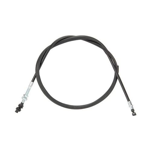 Rear clutch cable for Ambition,Karizma-R-image-28