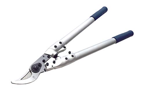 Super Deal Product Spear & Jackson Razorsharp Professional Heavy Duty Bypass Loppers 23.5"