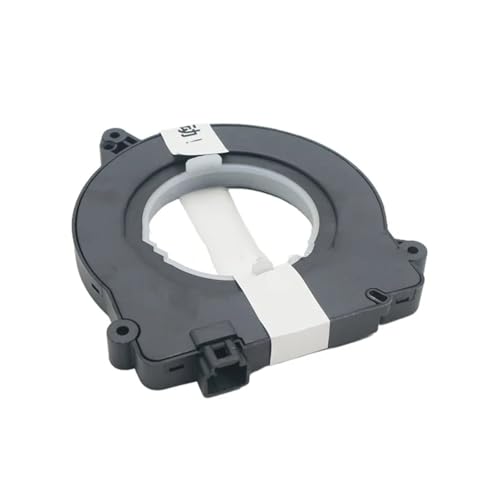 Capteur d'angle de braquage 47945-JD000 position volant X-Trail