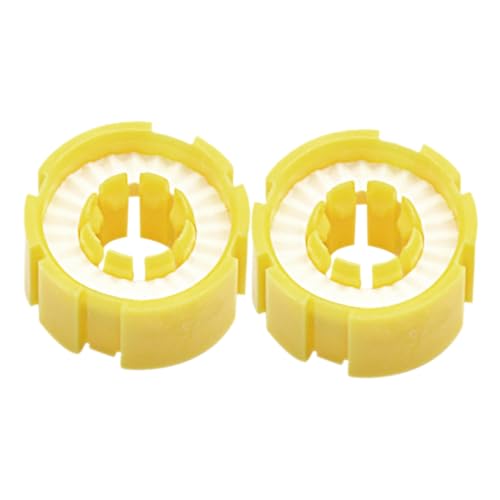 Hinchador Bicicleta Eléctrico Marca GANAZONO