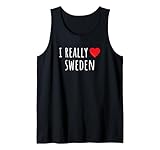 Photo Gallery i really love (cuore) svezia canotta Photo Gallery i really love (cuore) svezia canotta