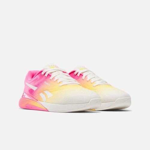 Image of Reebok Women's Nano X5Sneaker