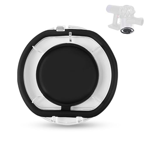 MengTiger V6 Bin Lid