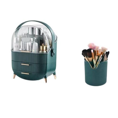 ϕi[P[X CN{bNX e h 3i RX [ ^ hoh @\  Yɐ o ANZT[[ RX g  P[XJo[\(B,O[) [sAi]