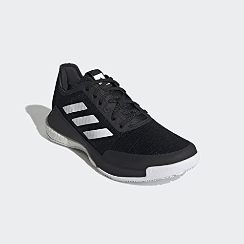 Adidas LAI19 Women'S Crazyflight Volleyball Shoe thumb #5