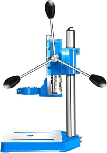 {[z_[ナOhz_[ナOx`A~\ȓdHi/ؒfp؍މH [sAi]