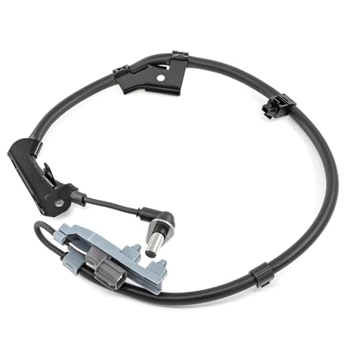 Capteur ABS Mercury Mariner 2006 roue arrière capteur vitesse 8L8Z2C190A