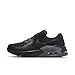 Produktbild Nike Damen Air Max Excee Sneaker, Black/Black-Dark Grey, 42 EU