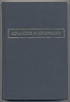 Pathology of cerebrospinal microcirculation 0890042373 Book Cover