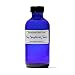 Farmaesthetics Pure Complexion Tonic 4 oz