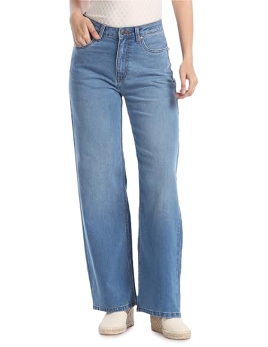 Image of U.S. Polo ASSN. Women Jeans