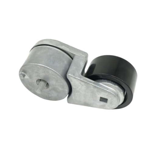 Tensor de correa VKM910005 rodillo tensor alternador coche recambio motor auxiliar 4
