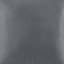 Dark Grey Velvet