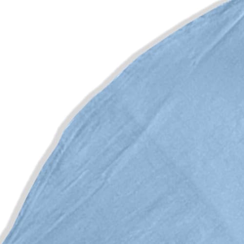 Men's Bug Repellent Hooded Fishing Shirt – Mosquito-Proof Long Sleeve UPF Sun Protection for Outdoor Enthusiasts3