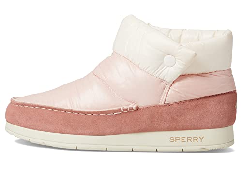 Image of Sperry Top-Sider Saltwater Crunch Boot