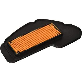 y}nz GAN[i[Gg CE50J/S/X/ZR (WO) XC50/A/C/D/E/F/H/R/S/X(r[m4Xg[N)y5ST-E4451-00zYAMAHA