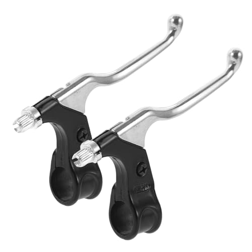 ibasenice 2 A~܂肽ݎ}EeoCNu[Lo[ yʑϋvǍD oCNpp[c sT|[g