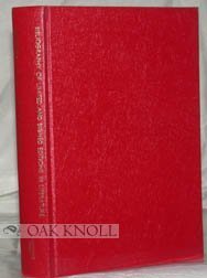 Hardcover An American Past: An Early Autobiography Book