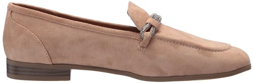 Image of Anne Klein Womens Bowery