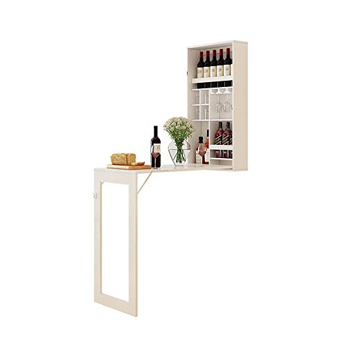 WAQ × DOORS　FOLDING WOOD TABLE 31glVk1wkwL.jpg