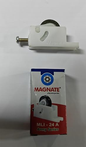 Image of Magnet Roller