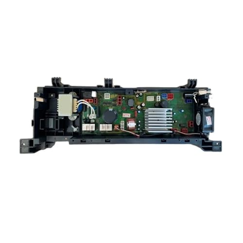 mainboard􂤁A @̃}U[{[hRg[v[gApi\jbN XQG100-E10GS XQG100-E10GWɑΉ AXyAp[cA