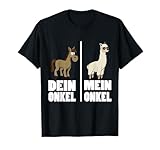 Geschenke Für Patenkinder und Kindergeburtstag