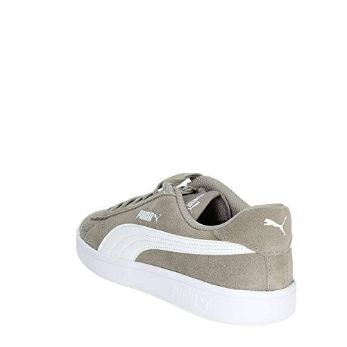 Image of PUMA Unisex's Sneakers