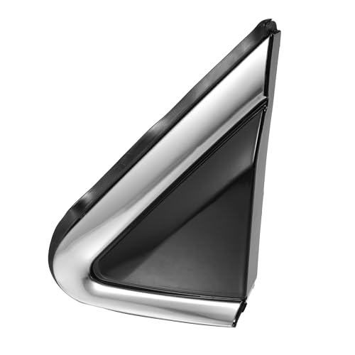 A ABSOPRO Cache D'Angle De Rétroviseur De Coin D'Aile De Porte Pour Nissan