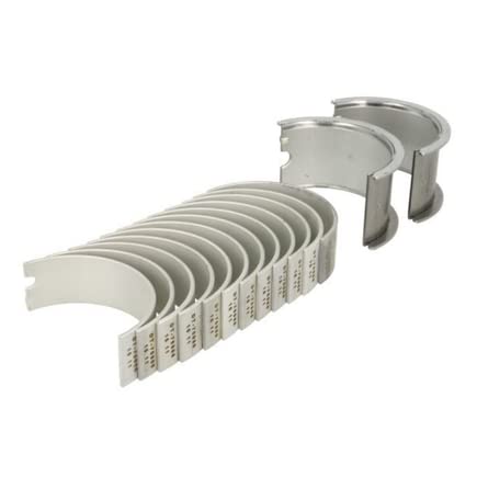 PAI 871062 Engine Camshaft Bearing Set, for Mack MP8 & Volvo D13 Series Engines