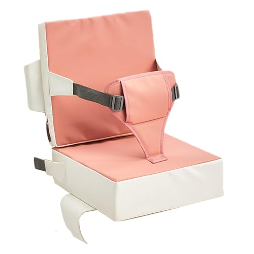 LbY|[^uu[X^[V[gALb``FApu[X^[V[g | e[upu[X^[V[g | 􂦂鍂xX|WO\ȃu[X^[V[gNbVA~ߒƗsp̒߉\ȃXgbvt