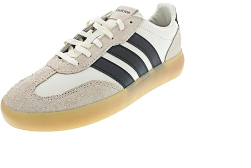 Image of adidas Men's Barreda Decode Shoe