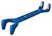 Produktbild Am-Tech Fixed Basin Wrench, C2700