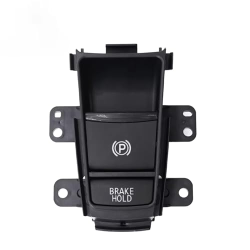 Interruptor de freno mano automático 35355T7AJ01 de alta resistencia