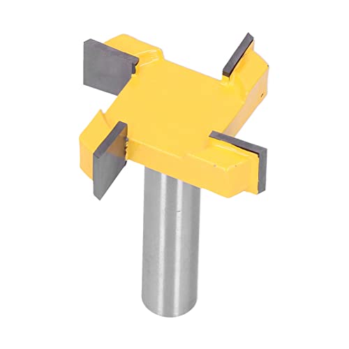 Ausla CNC Router Bit