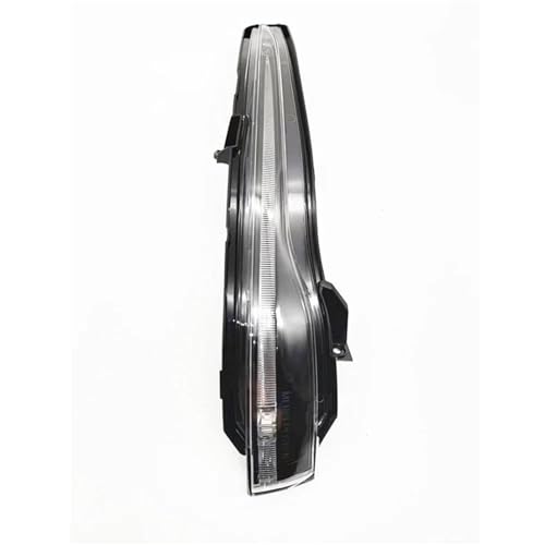 Intermitente de espejo para Benz W205 W253 que soluciona fallos de luz de giro rota
