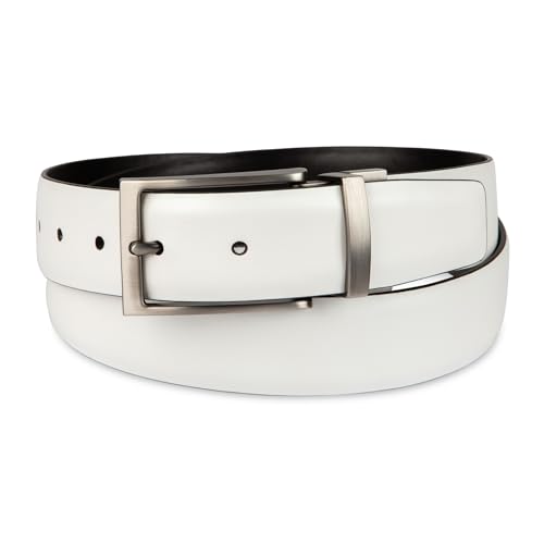 Amazon.com: Calvin Klein: Belts display picture 2