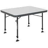 crespo ap-246 tisch