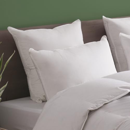 DODO | Oreiller Graine de Lin - Medium