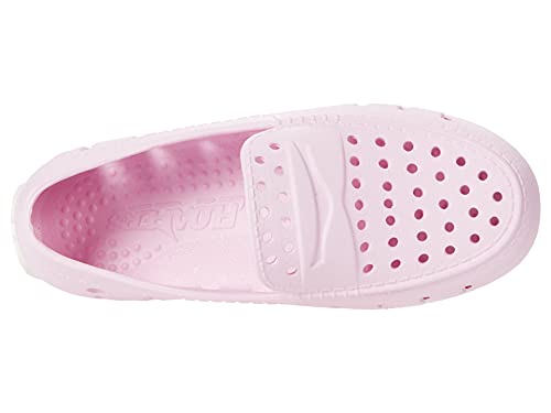 Image of Floafers Kids Prodigy Driver (Toddler /Little Kid /Big Kid)