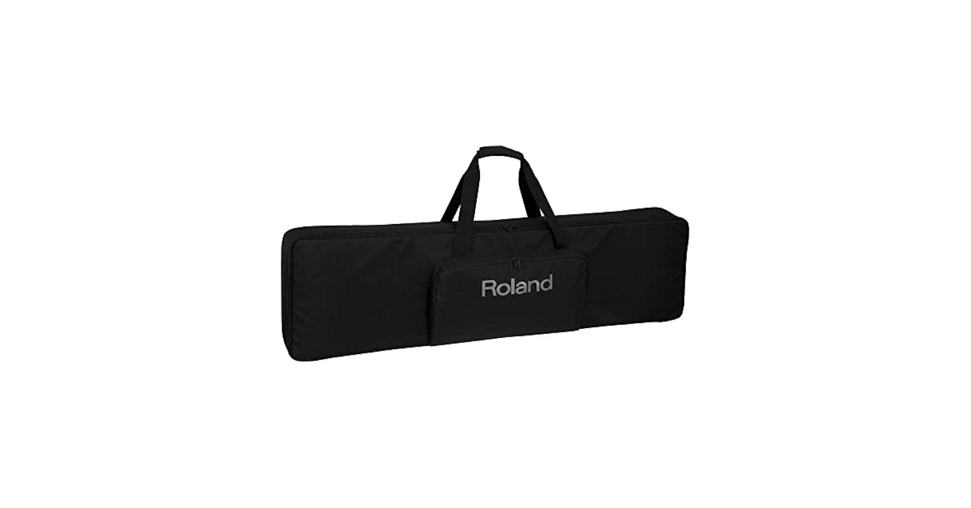 キーボード・キャリング・ケース Roland CB76RL Amazon.com: Roland Piano or Keyboard Case (CB-76-RL