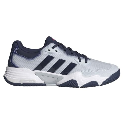 adidas Solematch Control 2 Hard Court Shoes EU 42