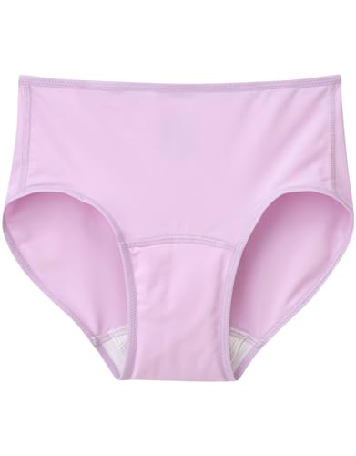 [R[ LbY WjA] WjA yGOCOCi(SR`)z Tj^[V[c fC[^Cv HtivLΉ Lт̂\tgȕ pV[c w w CYX154 K[Y PU