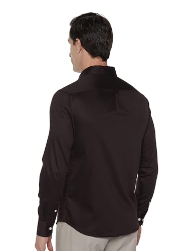 Image of U.S. Polo ASSN. Men Shirt