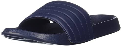 Image of Carlton London Men's Cl-M-Abs-Mf-117 Slipper