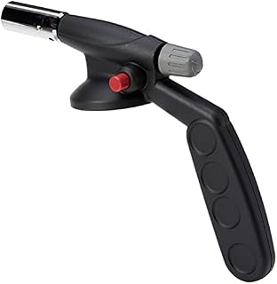 GoSystem Auto Start Blow Torch