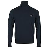 Fred Perry