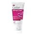3m Cavilon Antifungal Cream 5oz Tube