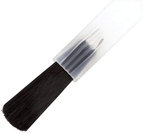 Maybelline Maybelline New York – Vernis à Ongles Professionnel – Technologie Gel – Super Stay 7 Days – Teinte : Blood Orange (493) in use