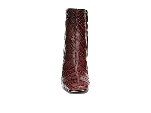 Image of Sam Edelman Codie 2